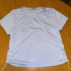 BCBG women’s tshirt size medium EUC